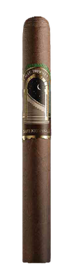 Alec Bradley Safe Keepings Corona