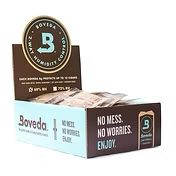 Boveda 72%
