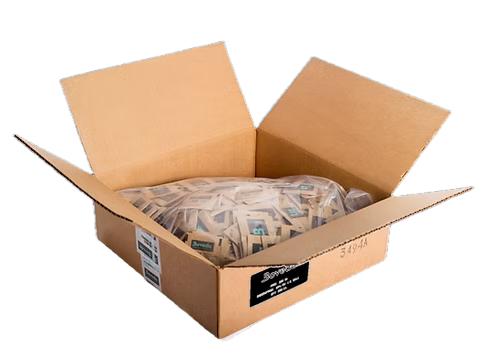 Boveda 75%
