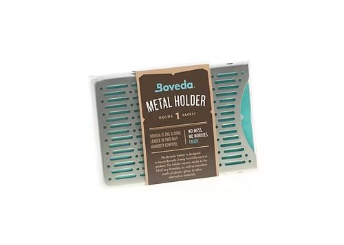 Boveda Metal Holder (Single Pack)