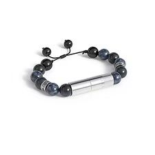 Les Fines Lames 10mm Punch Bracelet
