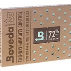 Boveda 72%, Size: 320gm