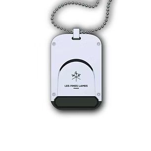 Les Fines Lames Le Tag T135