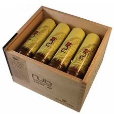 Nub Connecticut Tubo 460