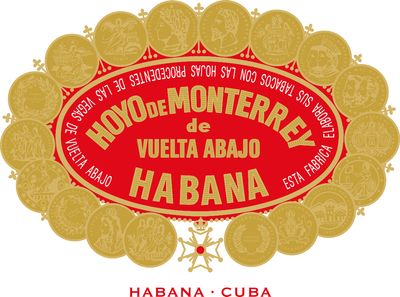 Hoyo de Monterrey