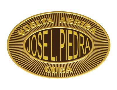 Jose L. Piedra