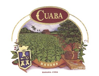 Cuaba