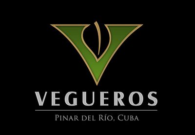 Vegueros