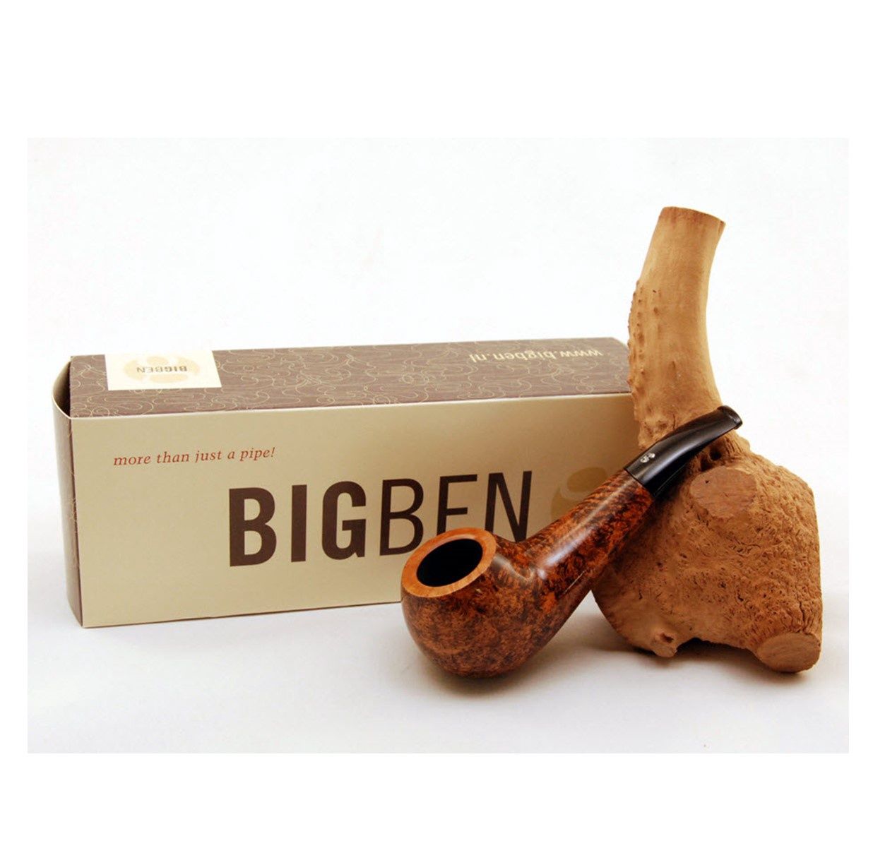BigBen Ranger, Size: Tan Polish Nature Top
