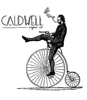 Caldwell Cigar Co.