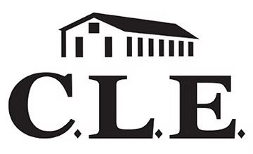 C.L.E