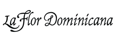 La Flor Dominicana