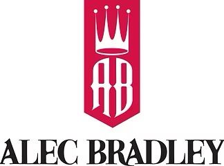 Alec Bradley