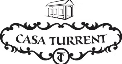 Casa Turrent