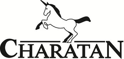Charatan