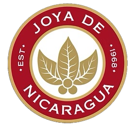 Joya De Nicaragua