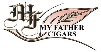 My Father Cigars