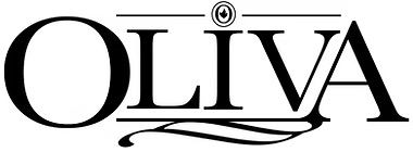 Oliva