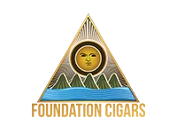 Foundation Cigars