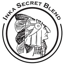 Inka