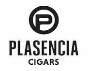 Plasencia