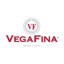 VegaFina