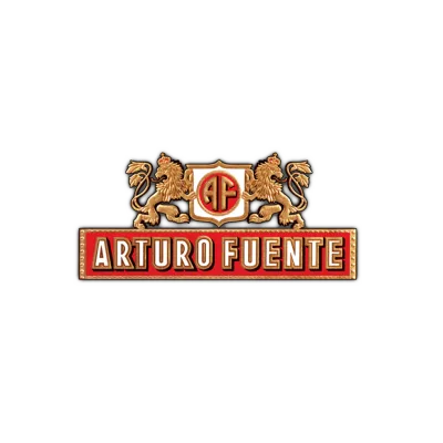 Arturo Fuente