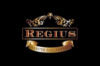 Regius