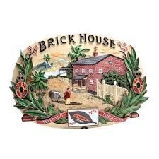 Brick House Cigars