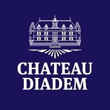 Chateau Diadem