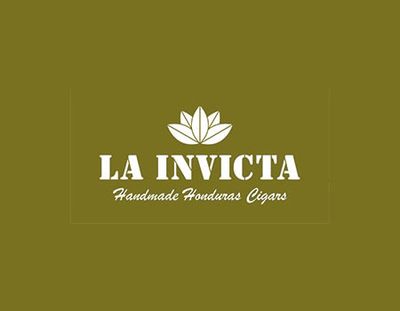 La Invicta