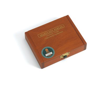 Habanos Seleccion Gift Boxes
