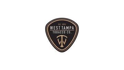 West Tampa Tobacco