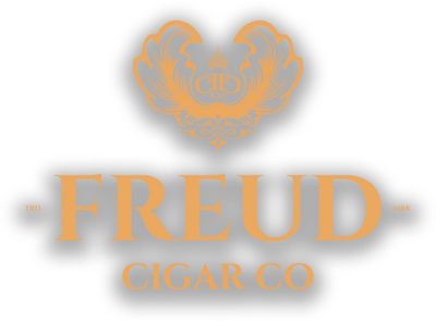 Freud Cigars