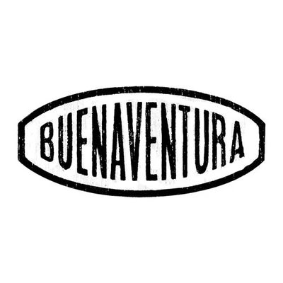 Buenaventura