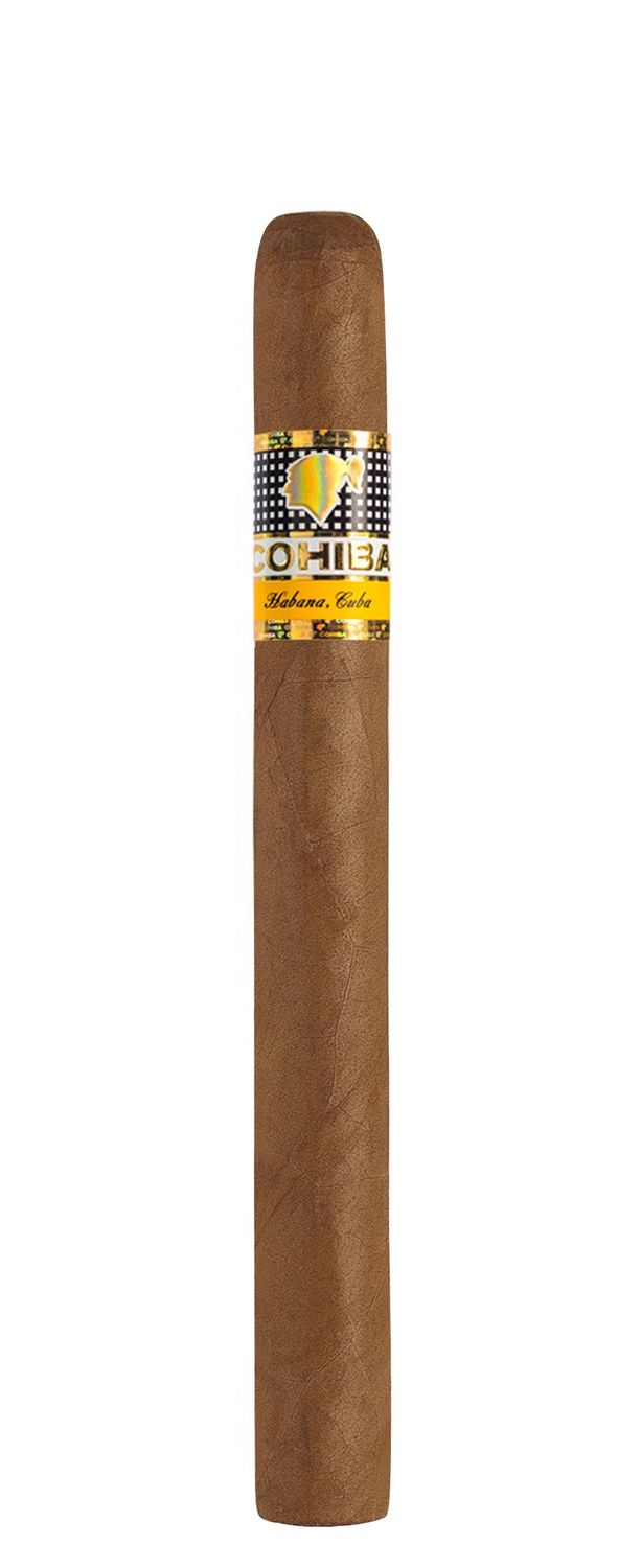 Cohiba Siglo V, Size: Single Cigar