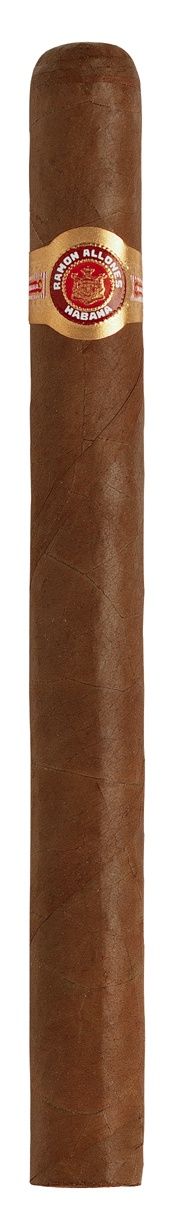 Ramon Allones Gigantes, Size: Single Cigar