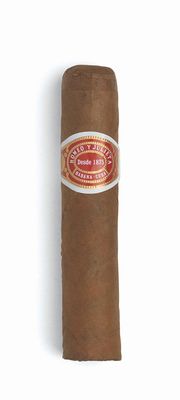 Romeo y Julieta Petit Royales