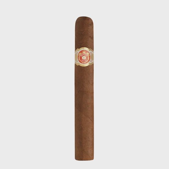 Punch Punch - Punch, Size: Single Cigar