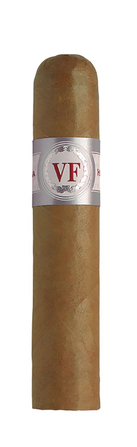 VegaFina Short Robusto, Size: Single Cigar