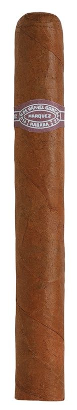Rafael Gonzalez Petit Coronas, Size: Single Cigar