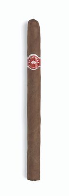 La Invicta Nicaraguan Panatela