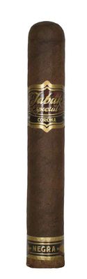 Drew Estate Tabak Especial Oscuro Corona