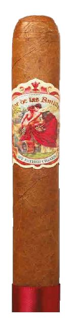 My Father Flor De Las Antillas Robusto, Size: Single Cigar