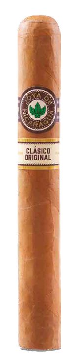 Joya De Nicaragua Clasico Toro, Size: Single Cigar