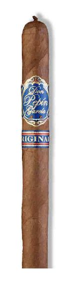 My Father Don Pepin Blue Lanceros, Size: Single Cigar