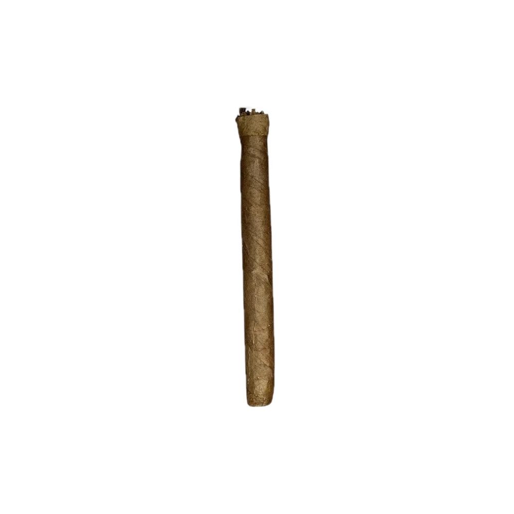 Wilde Cigarillo