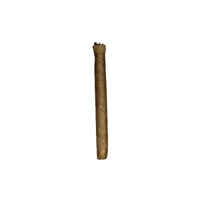Wilde Cigarillo