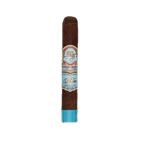My Father Honduran Blue Robusto, Size: Single Cigar
