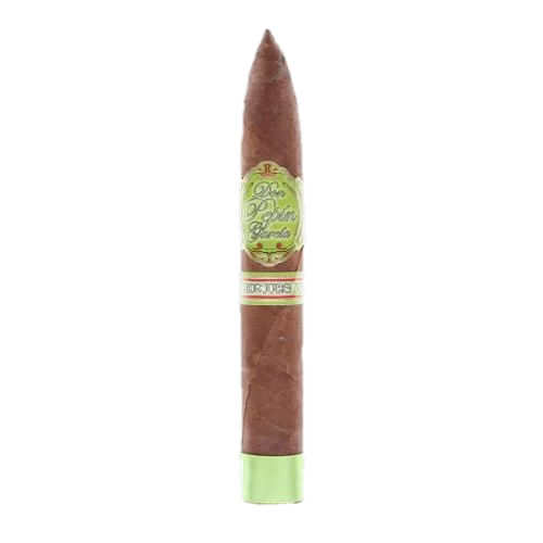 My Father Don Pepin VC Imperiales, Size: Single Cigar